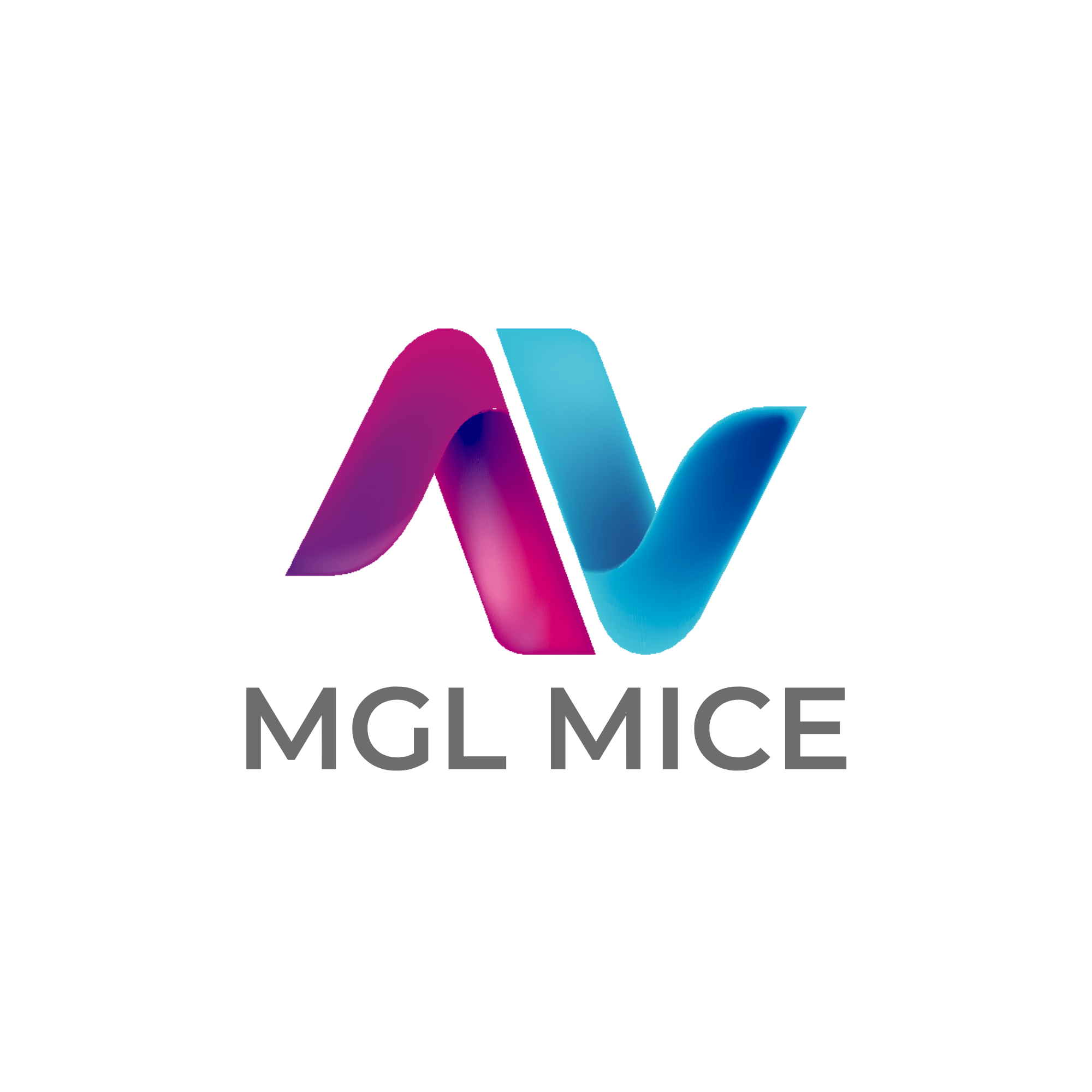 Mgl Mice Logo Transparan