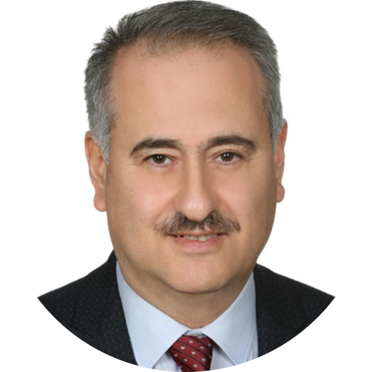 Mustafa Araz Circle Jpeg