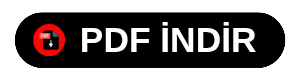 PDF İNDİR_20250905_150608_0000